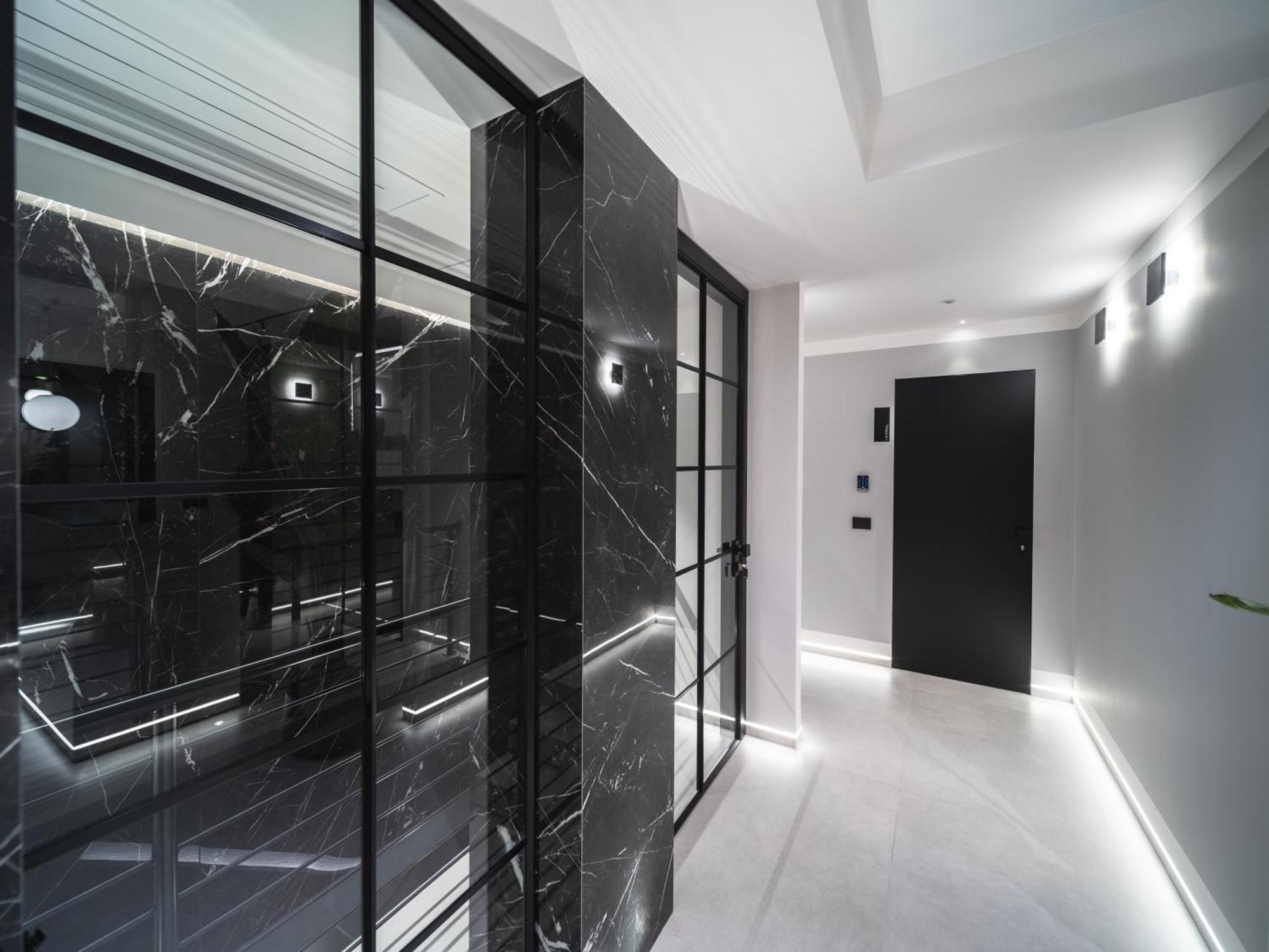 The Cave Suites Spa Vieste Zewnętrze zdjęcie