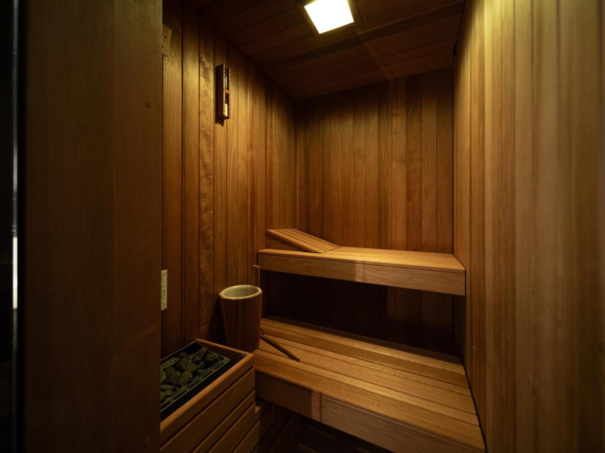 The Cave Suites Spa Vieste Zewnętrze zdjęcie